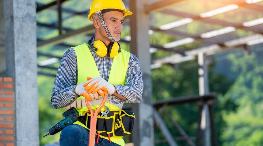 Expert top industrial roofings services in Wilcox, NE